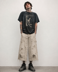 LAUNDRY SERVICES - CARP CAPRI