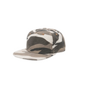 LAUNDRY SERVICES - Duck Canvas Cap